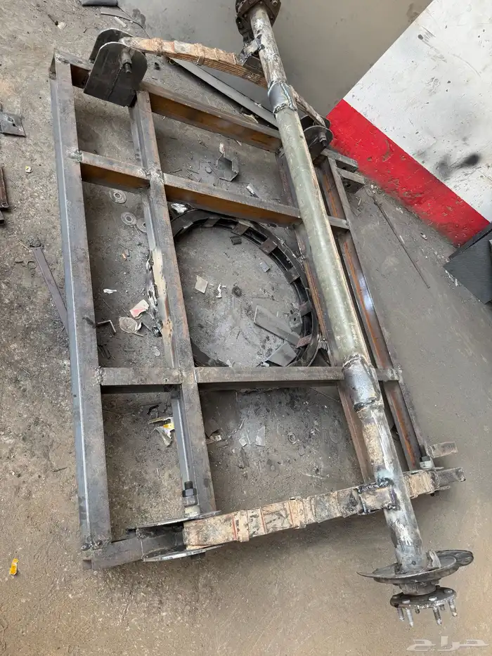 تفصيل غرفه سحب 8 3 13