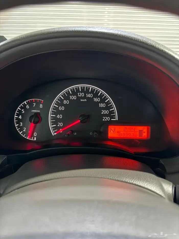 صني الموديل 2018 نص فل 13