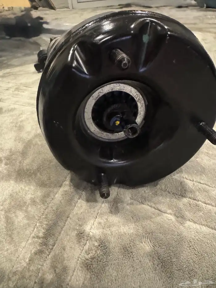 للبيع مساعد مرسيدس يخت هيدرولك من موديل 2014 الى 2020مستورد 2