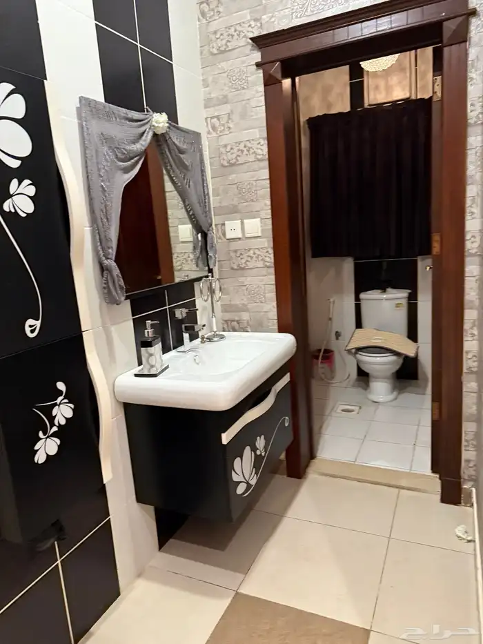 شقه تمليك للبيع 3