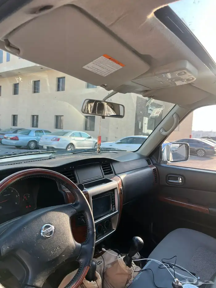 ربع فتك 2016 4800 فل كامل دف لوك فتحة 9