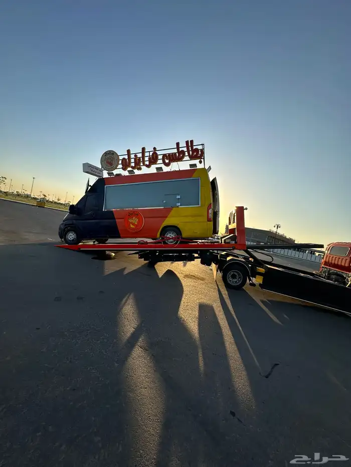 سطحه هدروليك 2