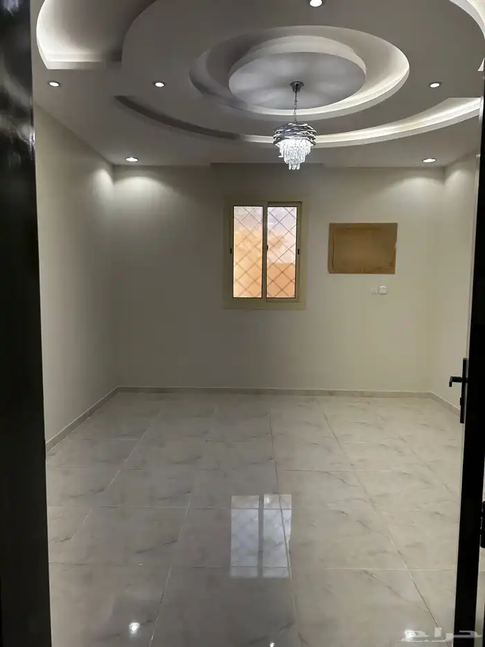 شقق بلاط الوسام 3 مميزه وجديده 4