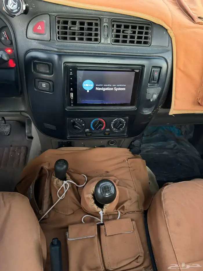 شاص نيسان 2013 11