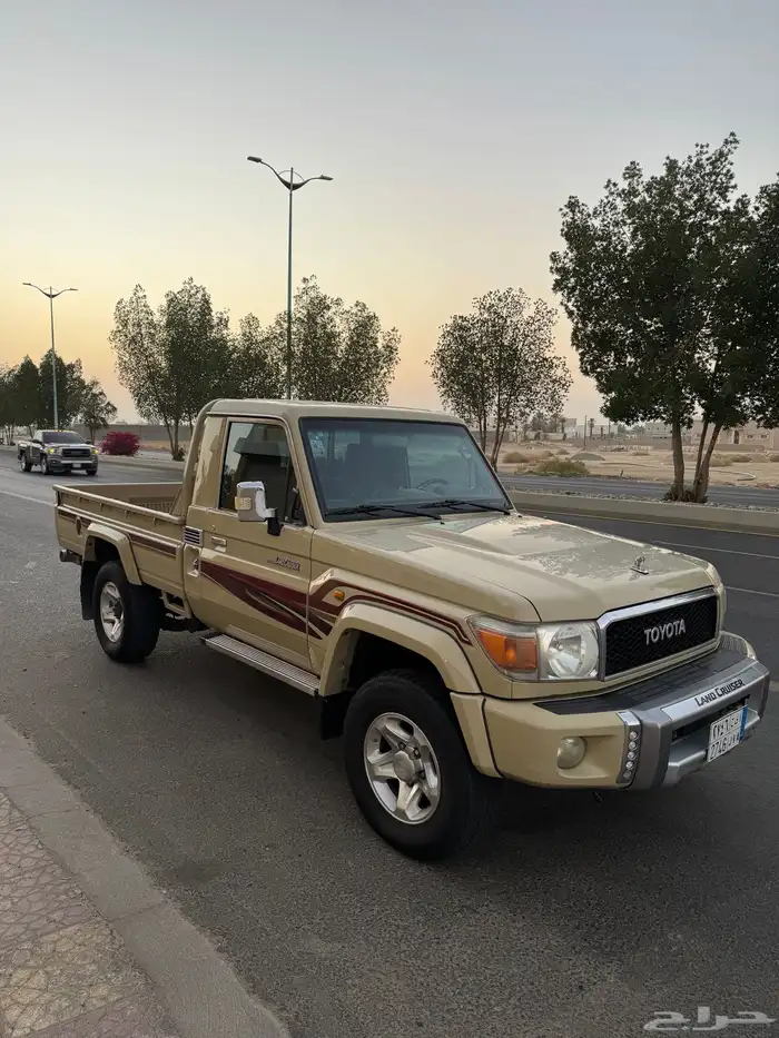 شاص 2016 بريمي 2