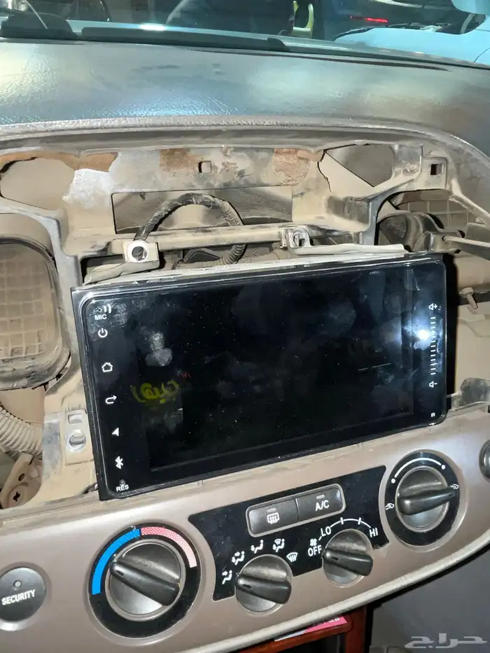 مسجل كامري أندرويد 0