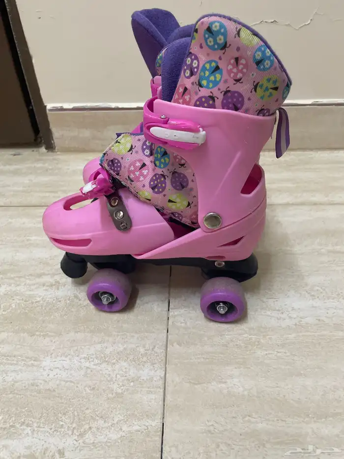 حذيان كفرات 1