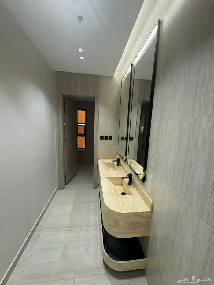 ادوار تمليك للبيع فاخره الطايف القيم الاعلى 10