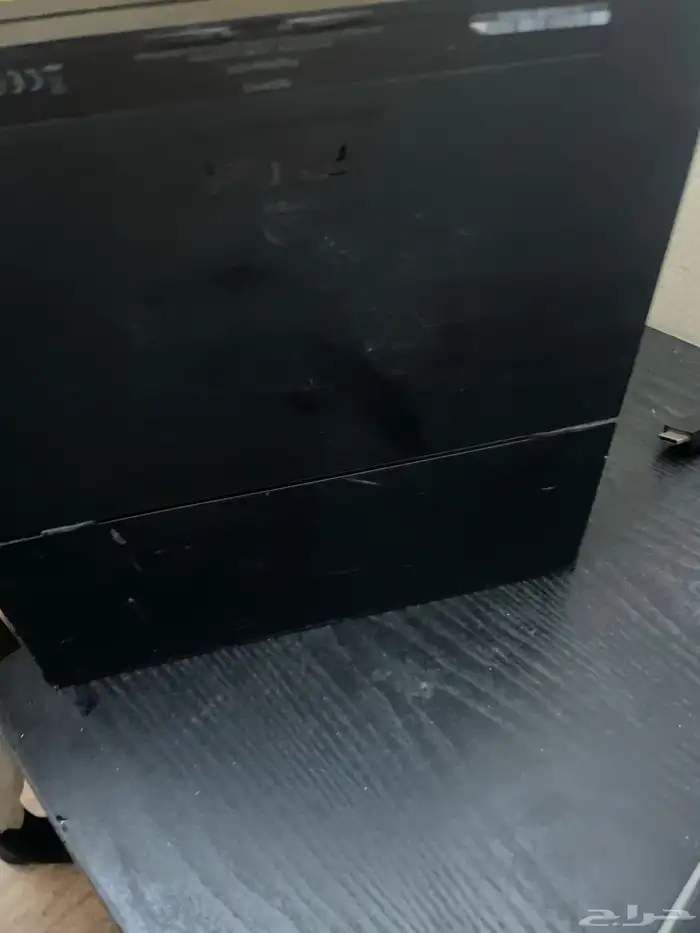 السلام عليكم سوني للبيع 3يدات و ماوس باد واماوس واكيبورد 1