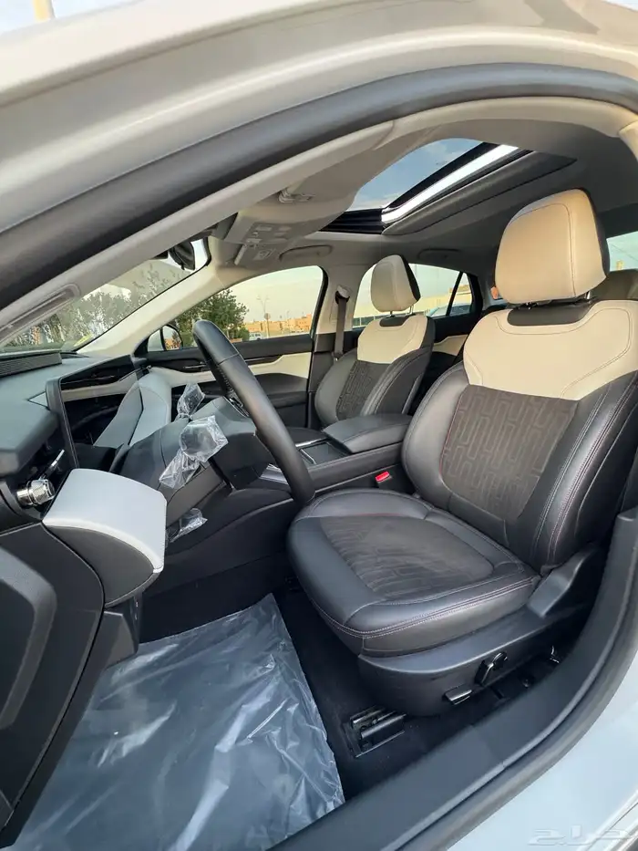 تورس 2024 ترند نص فل سعودي 61