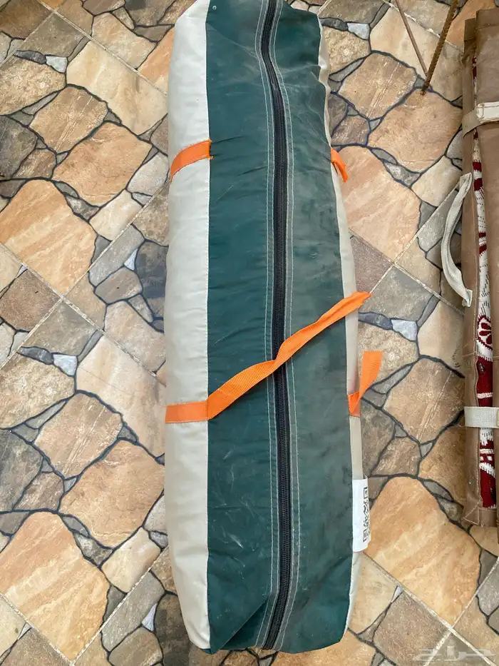 للبيع اغراض 0