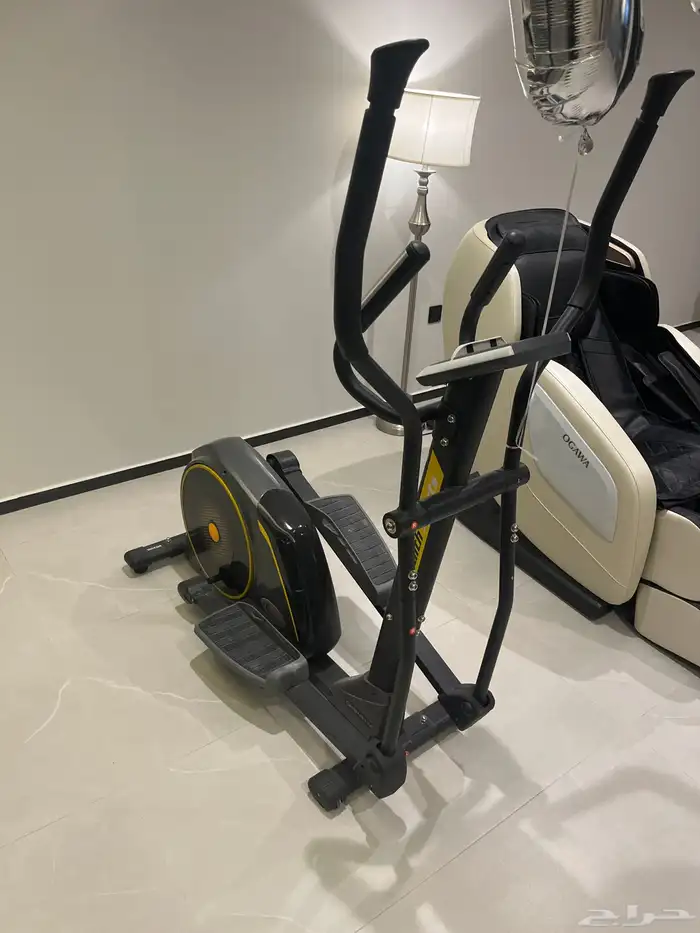 سيكل كهربائي للبيع 2