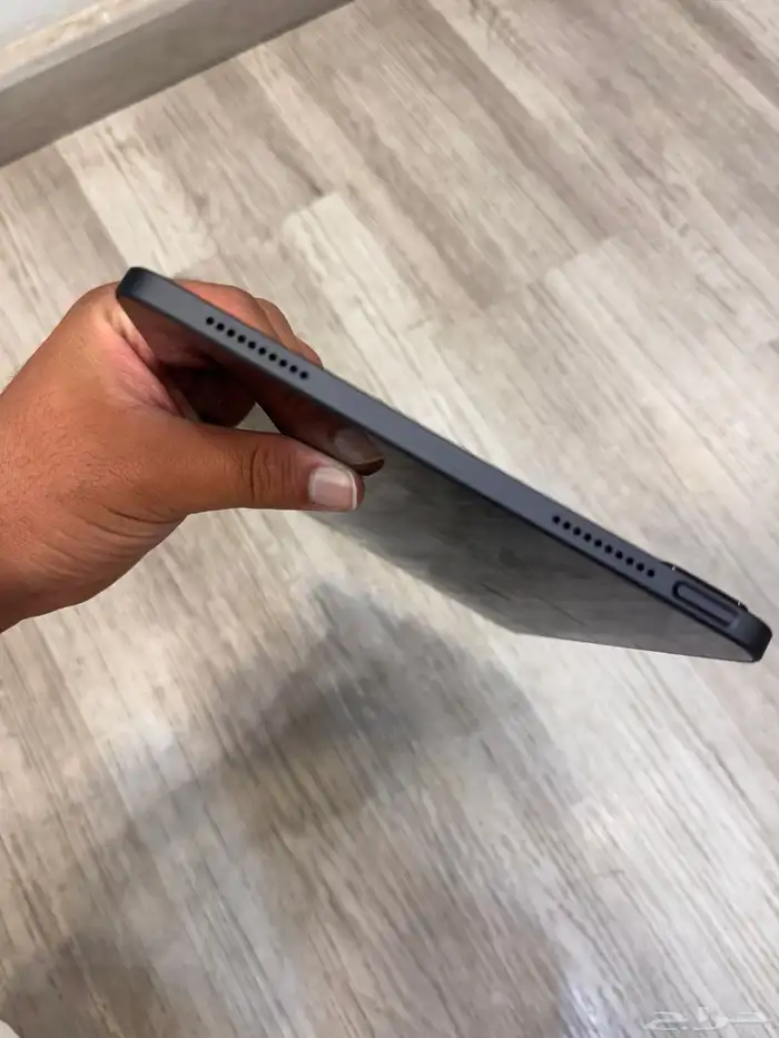 تاب ريد ماجيك 3