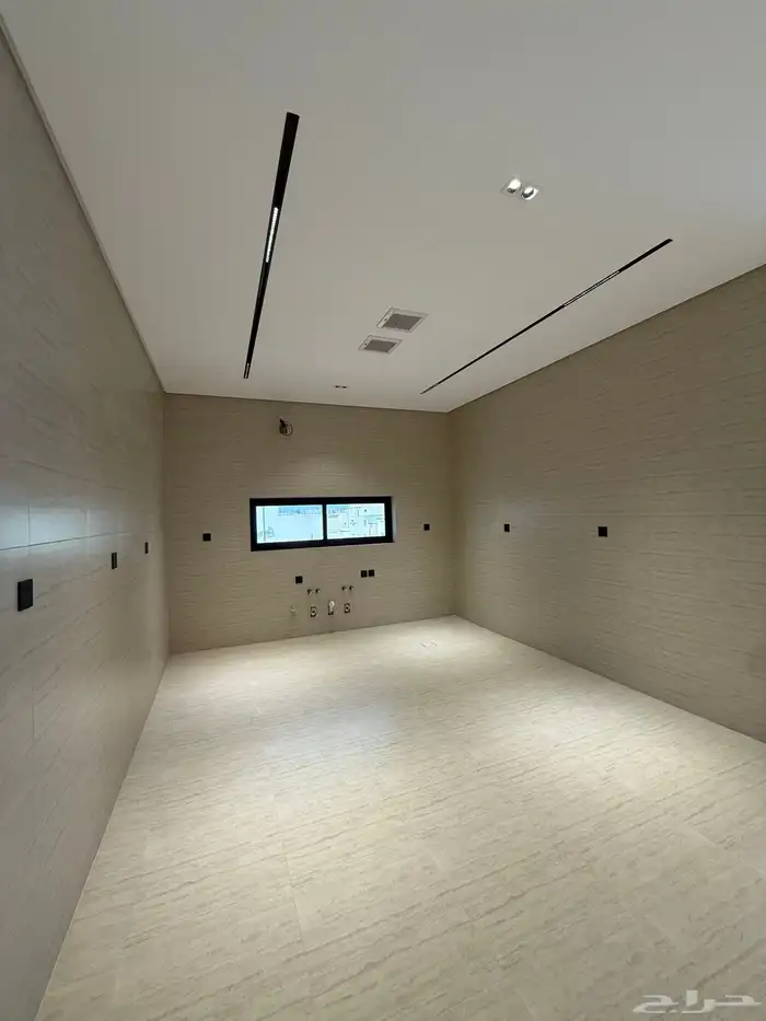 شقة بسطح خاص تمليك دور كامل مستقل بالشوقية بتشطيبات مودرن 4