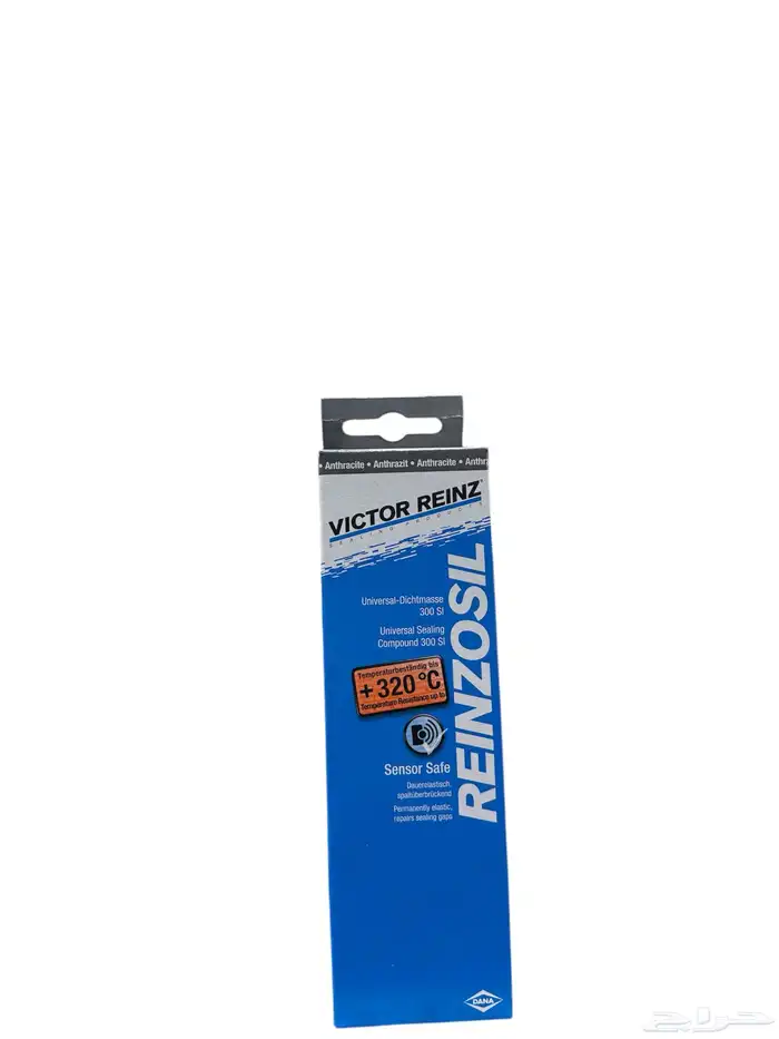 بخاخ صدأ بخاخ تشحيم غراء صمغ منظف شحوم معجون وجه ماء راديتر 15