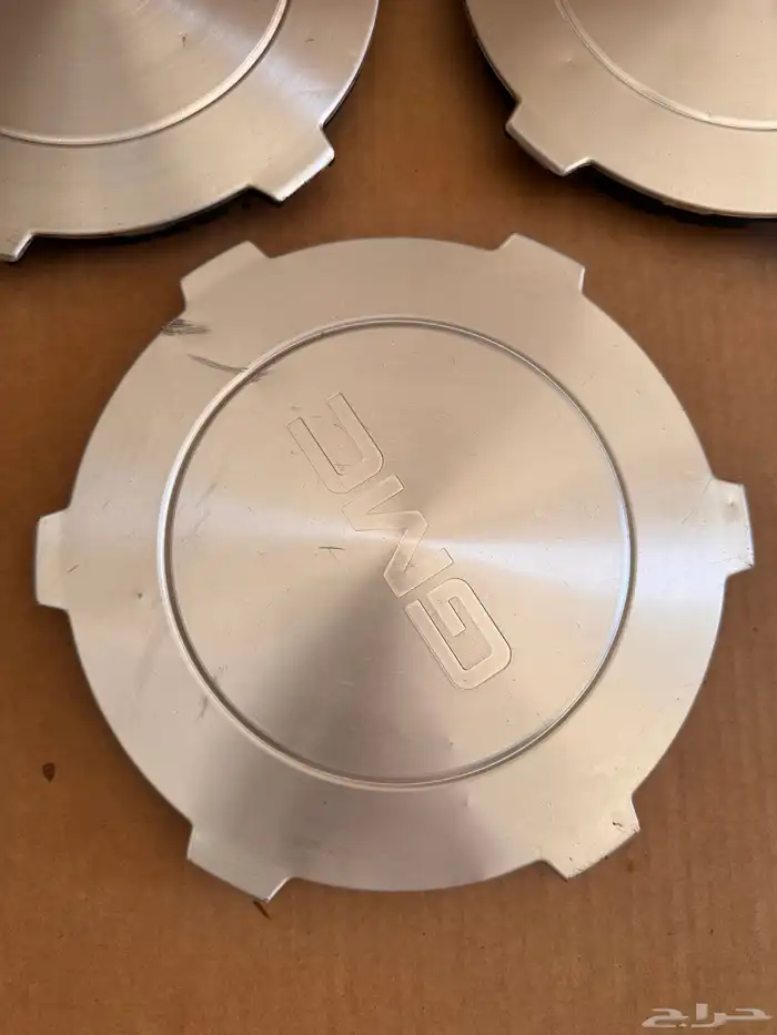 جمس طيس اصليه جنط 17 4