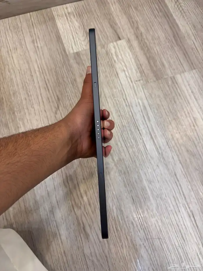 تاب ريد ماجيك 4