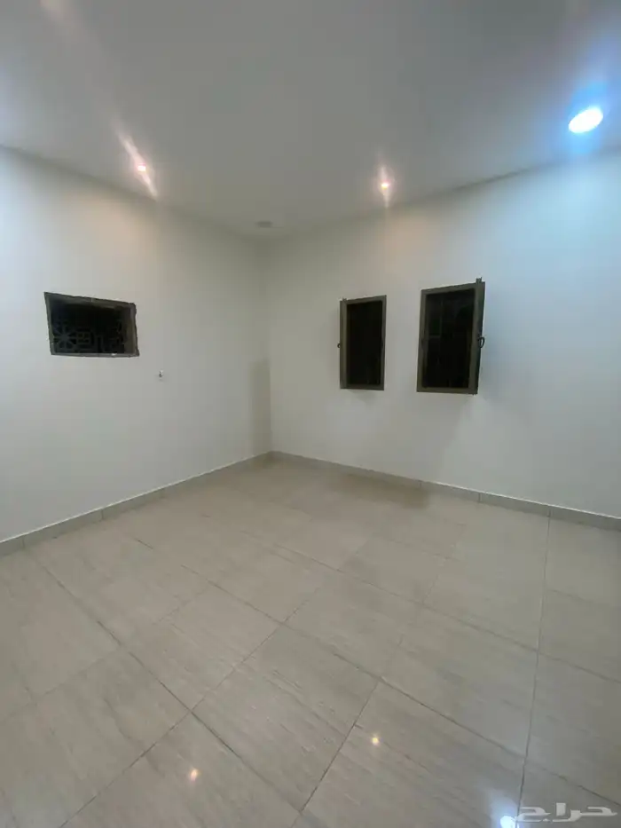 شقه للإيجار بحي الندى 8