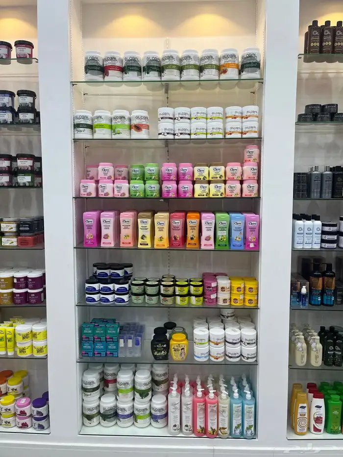 تصفيه محل للبيع 3