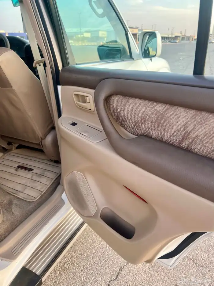 جي اكس ار 2000 11