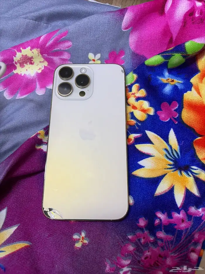 ايفون 14 برو ماكس 3