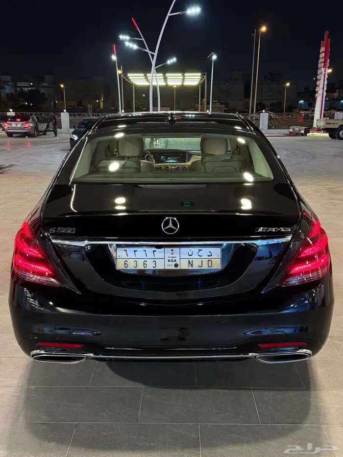 للبيع يخت 2015 معدل 2020 3