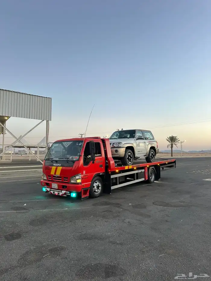 سطحه هدروليك 1