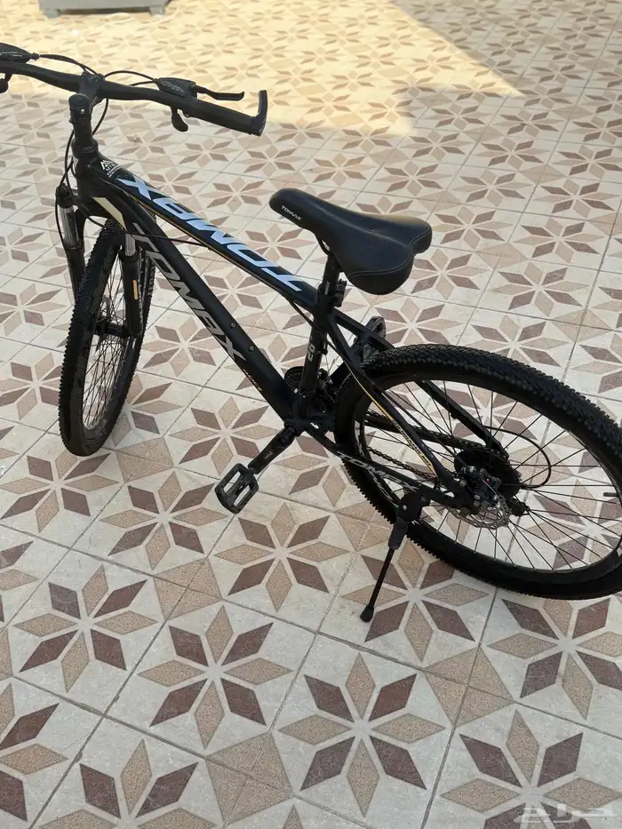 سيكل رياضي اكبر حجم رقم التواصل 3