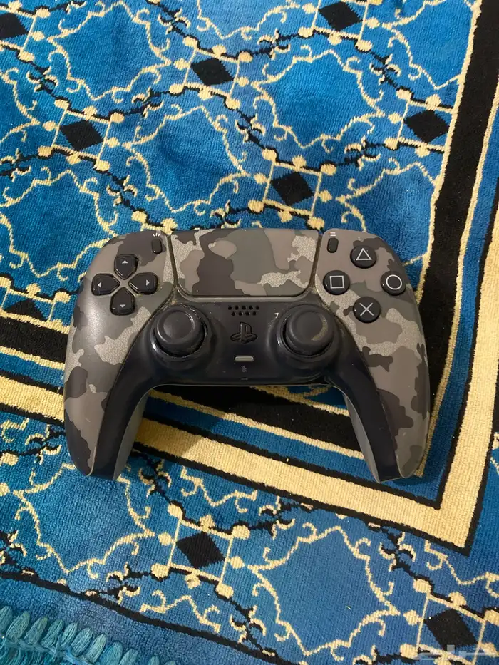 يد سوني للبيع الافلاج 0