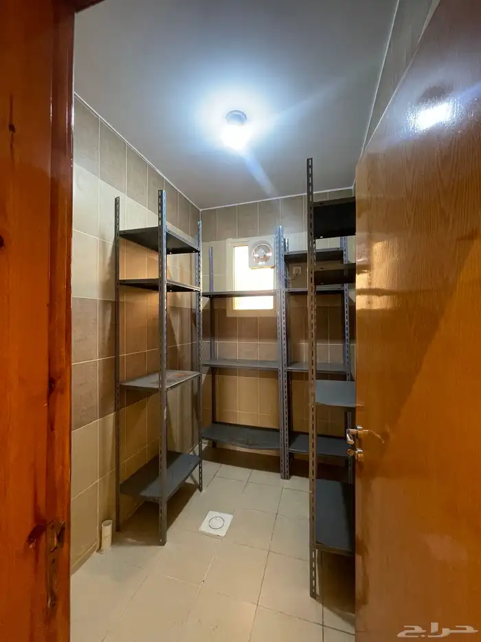 شقة بلاطه للايجار ابها ايجار سنوي أبها شقه للايجار 3