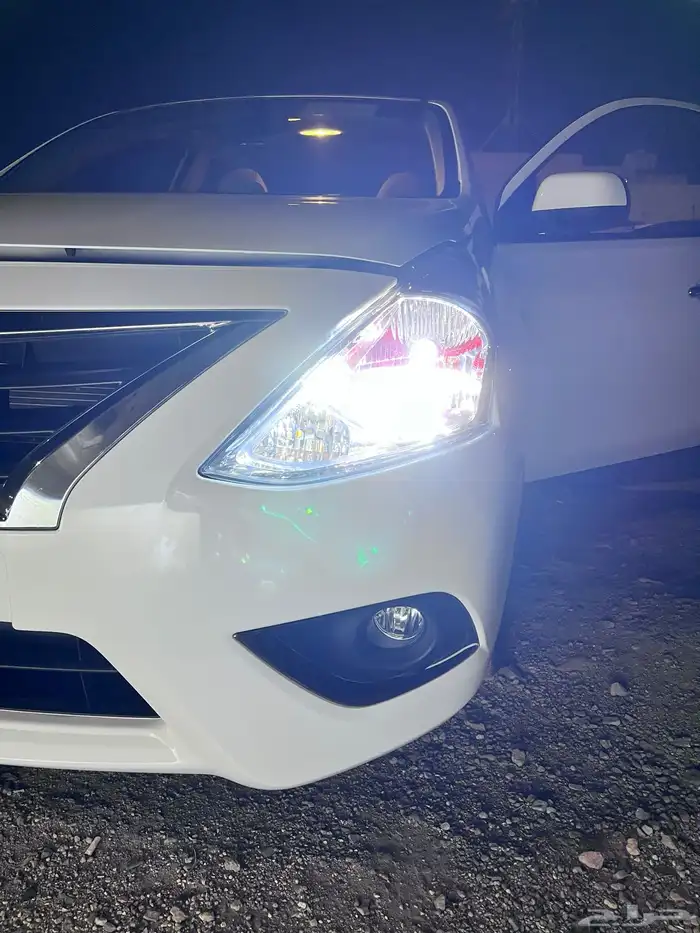 عدسات ليزر 6