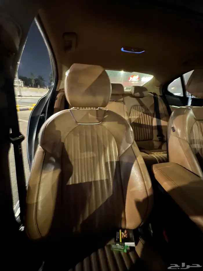 جينيسس جي 70 10