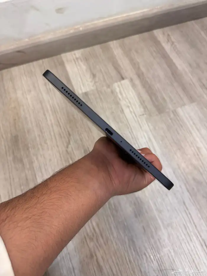 تاب ريد ماجيك 2