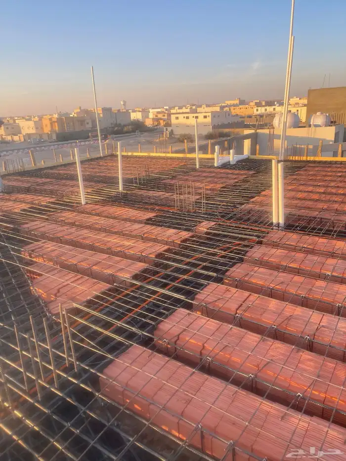 مقاول معمارى 0