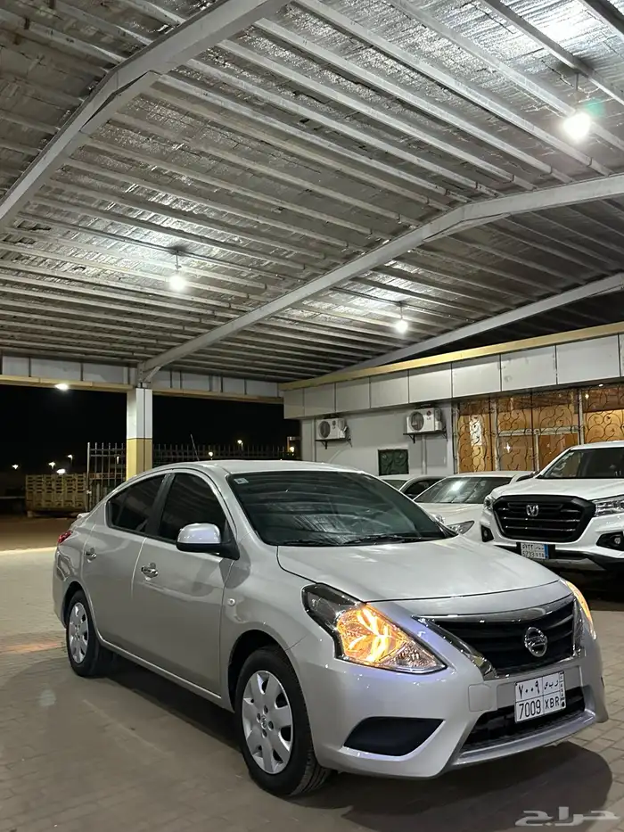 صني 2022 نص فل 9