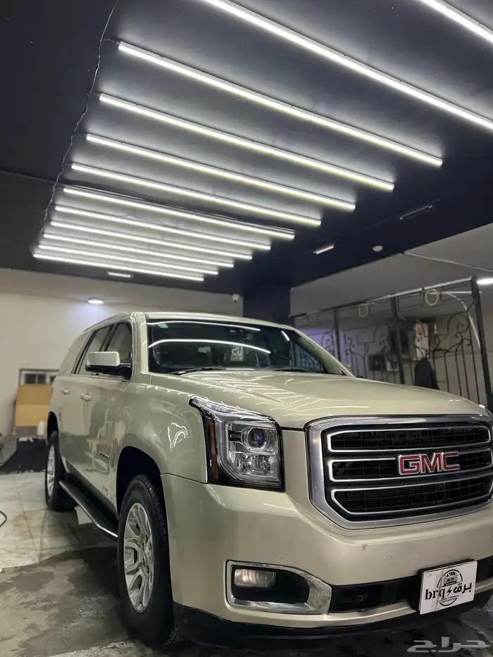 برق iv للتلميع 1