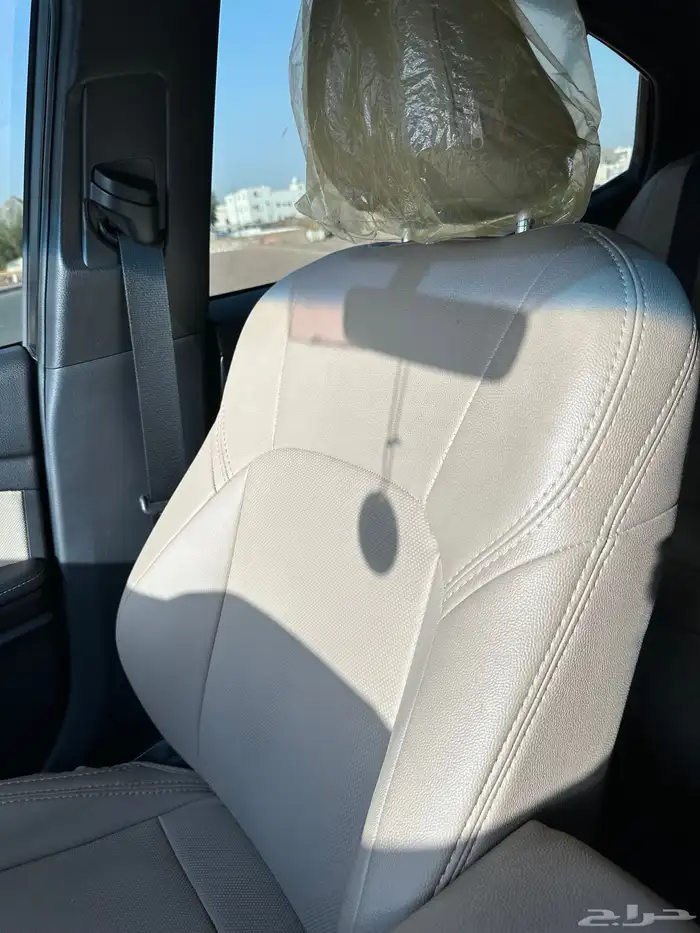 كامري 2025 للبيع 40