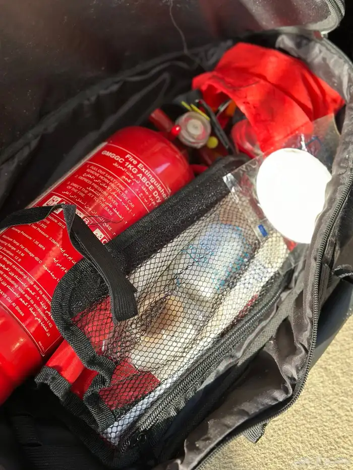 سيكويا 2015 10