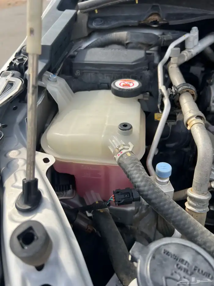 كورلا2022 اكسل مطور مكينه 2000 وكاله 8