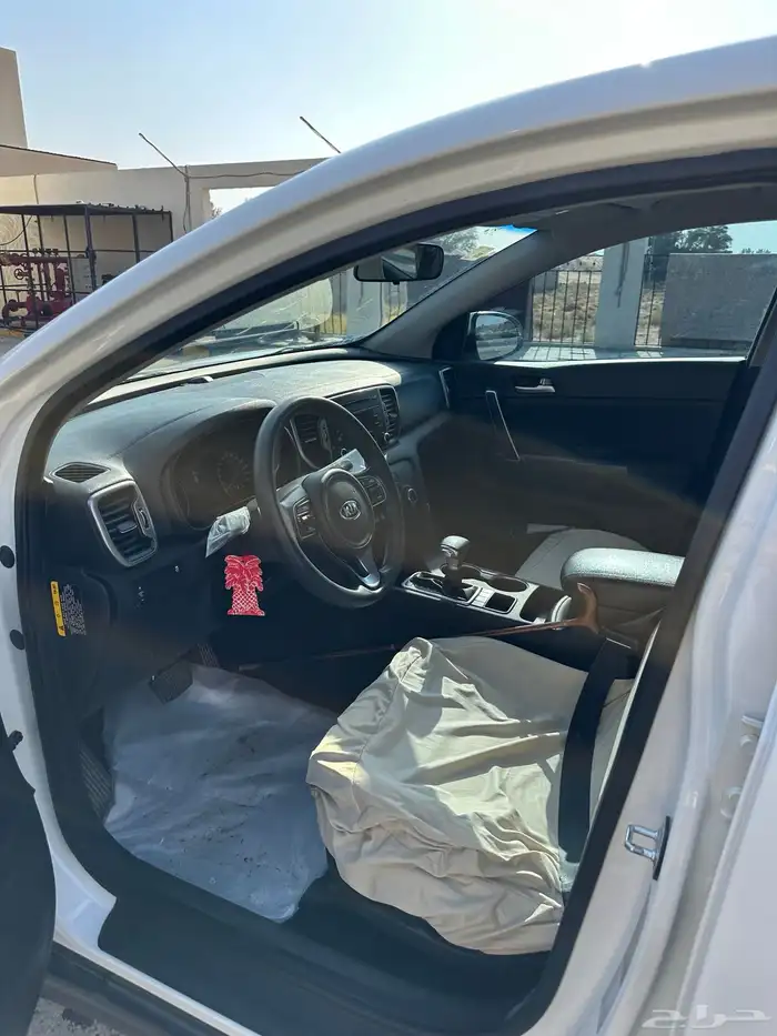 سوبرتاج ديزل 2016 5