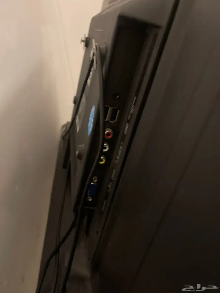 شاشه جديده مالها سبوعين 3