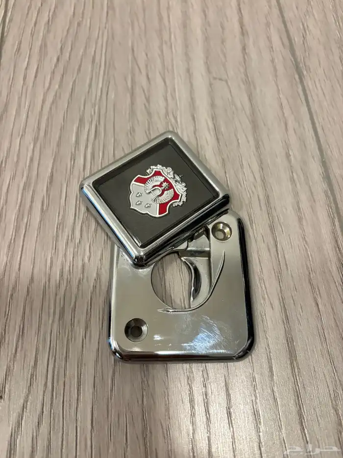 قطع كابرس متفرقه موديل 86-90 14