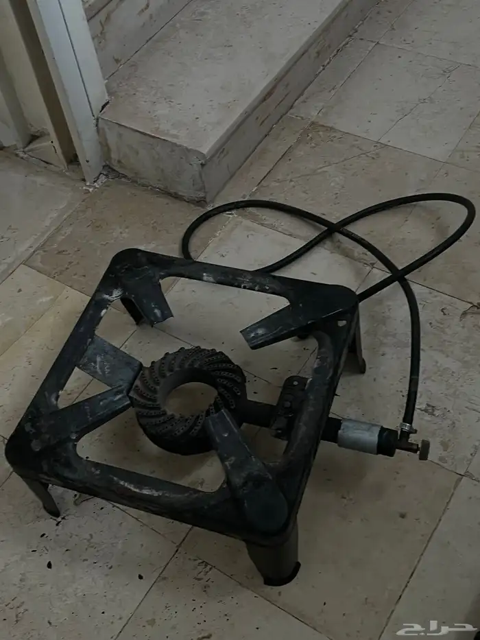 مركب للبيع 1