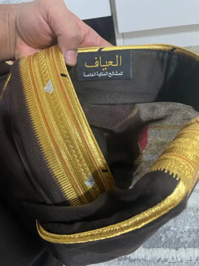 مشلح للبيع 4