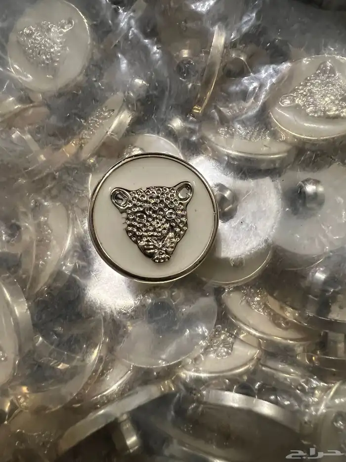 اغراض متجرللعبايات للبيع للبيع اقمشه وكلف عبايات جديده 14