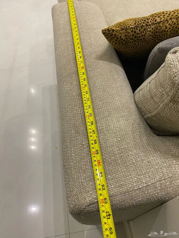 اثاث مستعمل نظيف 19