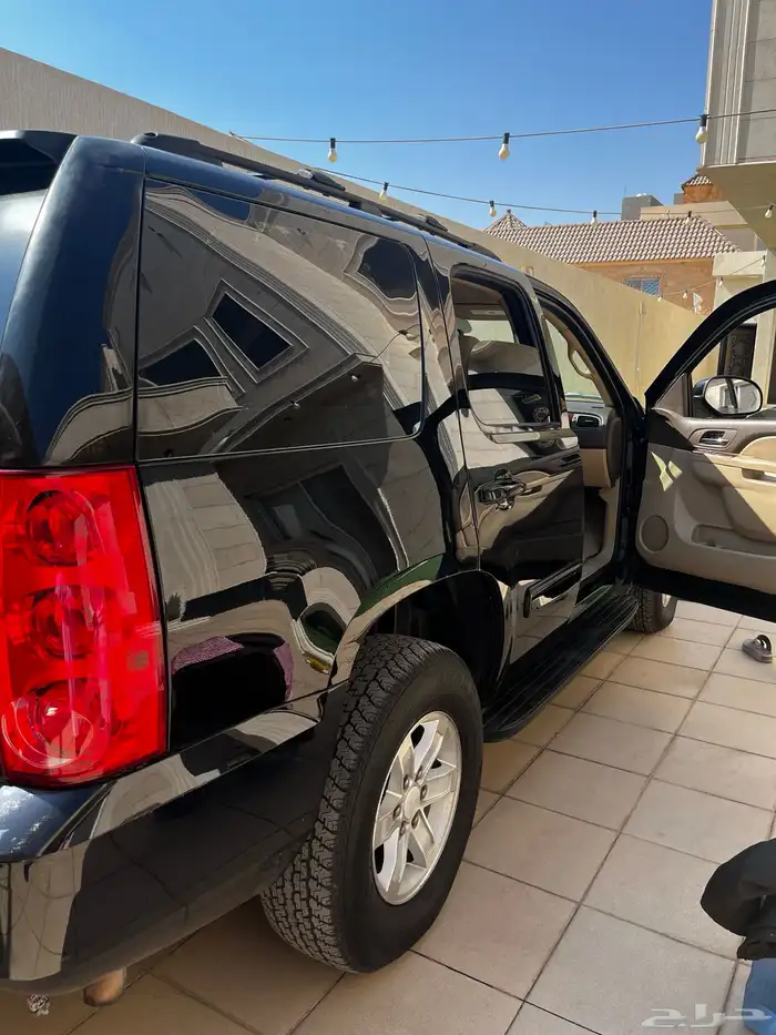 يوكن للبيع 1