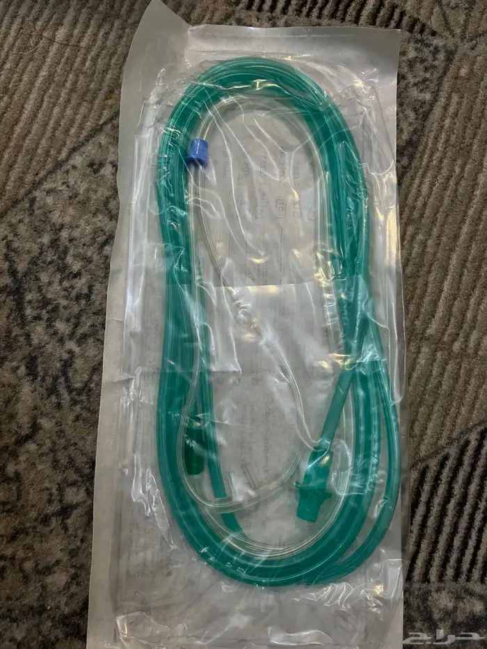 مستلزمات طبيه مجانا 3