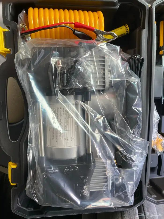 ماطور هواء 0