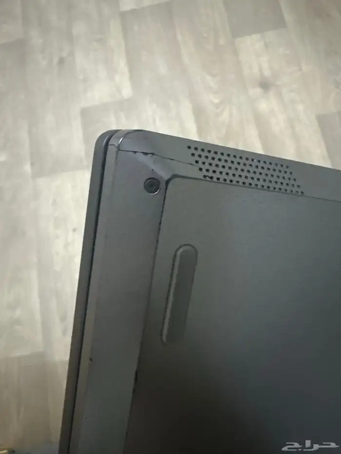 لابتوب لينوفو (IdeaPad C340-15IWL) 10